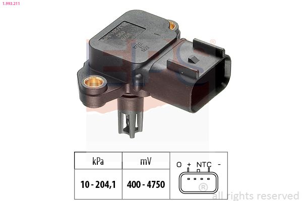 EPS-1993 211