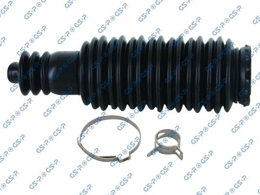 GSP-541029S