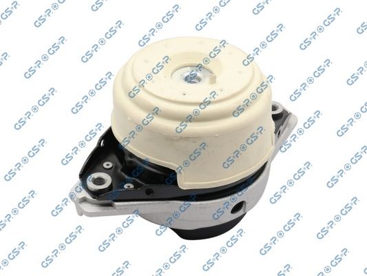 GSP-533838