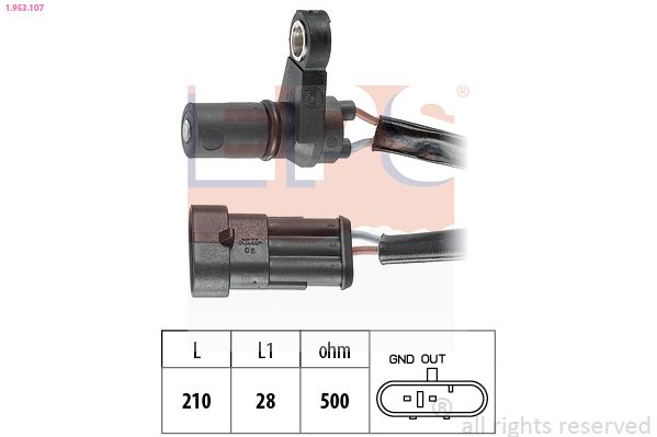 EPS-1953 107