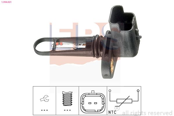EPS-1994 021