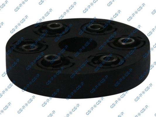 GSP-510573