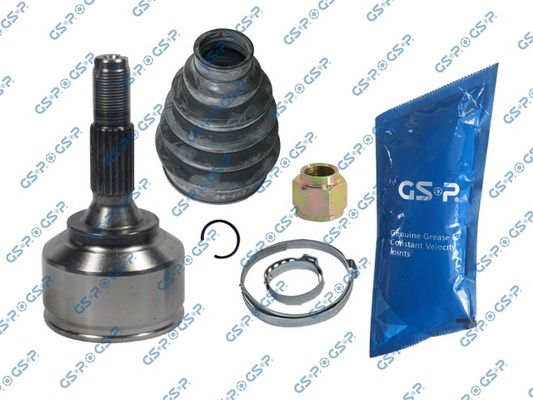GSP-810212