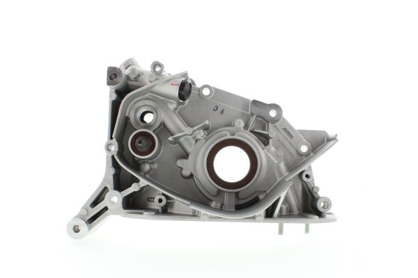 AIS-OPM901