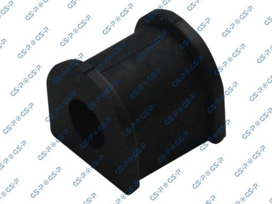 GSP-517820