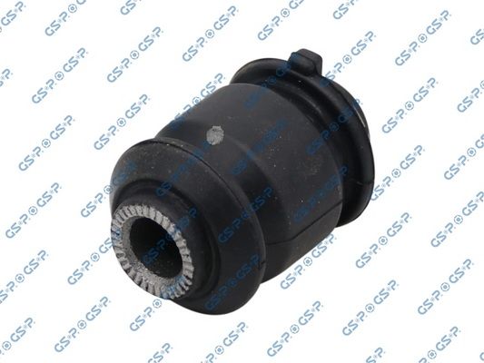 GSP-516132