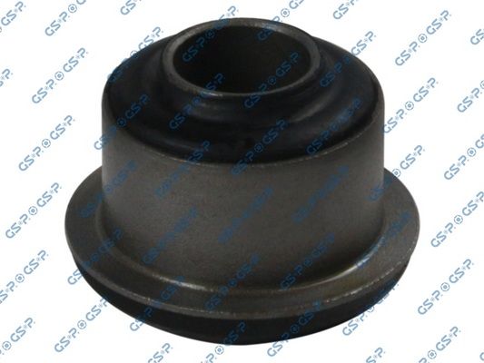 GSP-513275