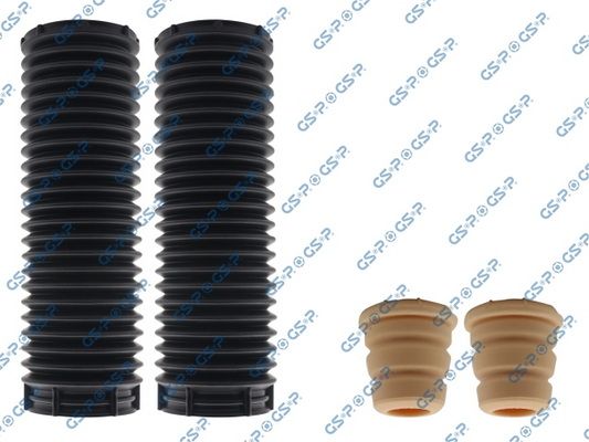 GSP-5402721PK
