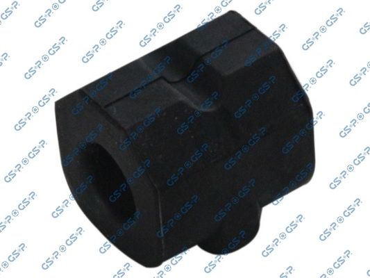 GSP-510111