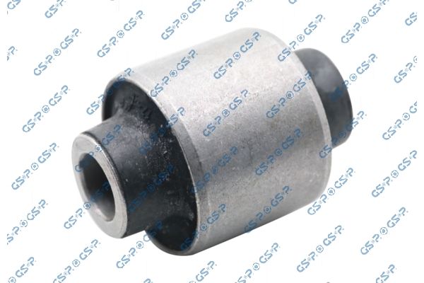 GSP-535867
