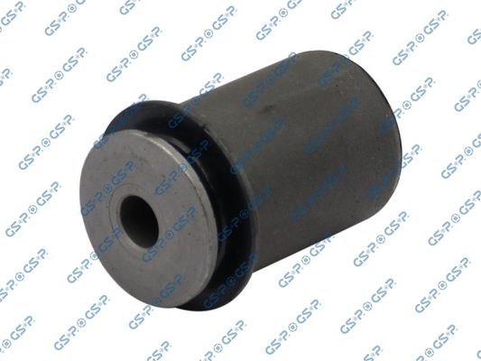 GSP-517870
