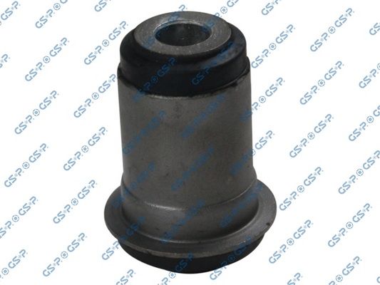 GSP-516494