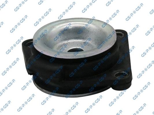 GSP-530289
