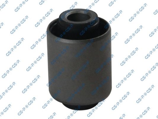GSP-516153