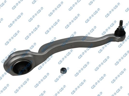 GSP-S060253