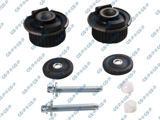 GSP-530573S