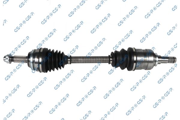 GSP-259018