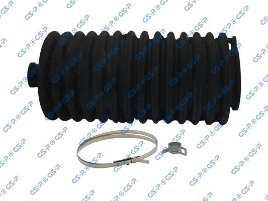 GSP-540332S
