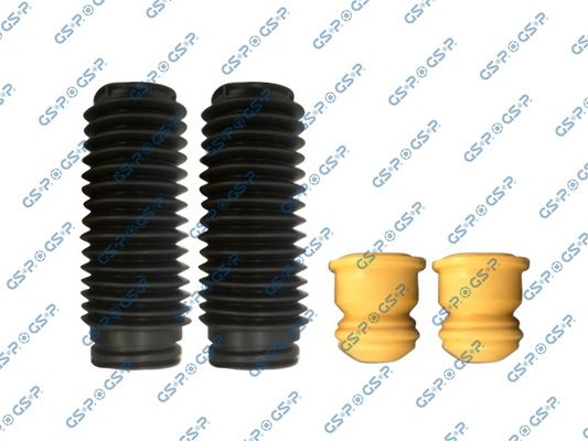 GSP-5407830PK