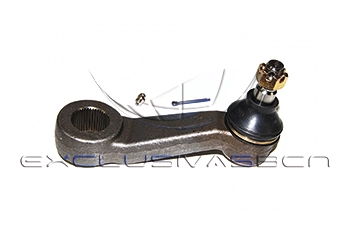 MPA-8508