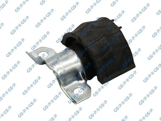 GSP-530168