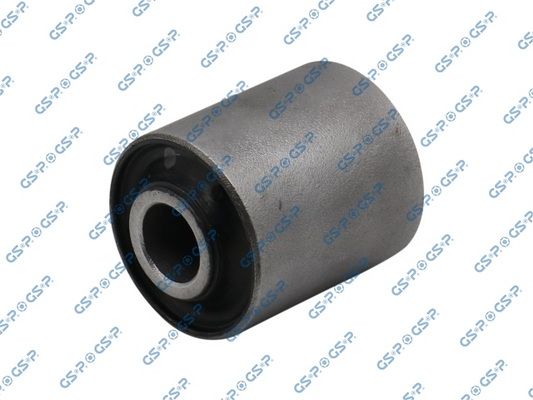 GSP-516092