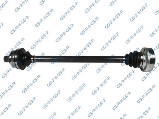 GSP-201532