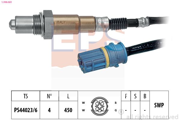 EPS-1998 081