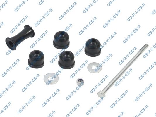 GSP-S050490