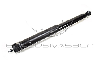 MSH-700291