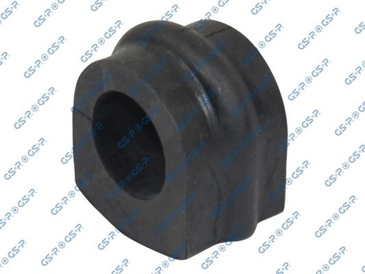 GSP-516849
