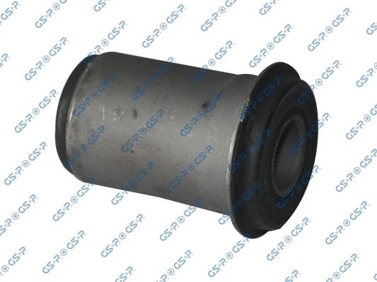 GSP-511041