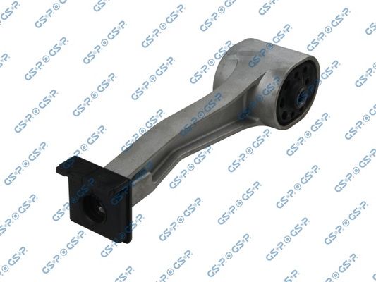 GSP-530849