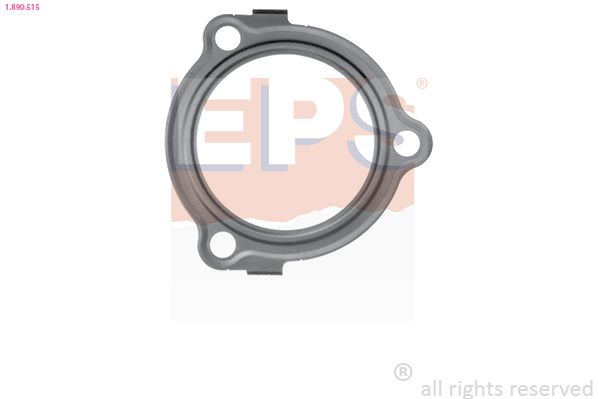 EPS-1890 515