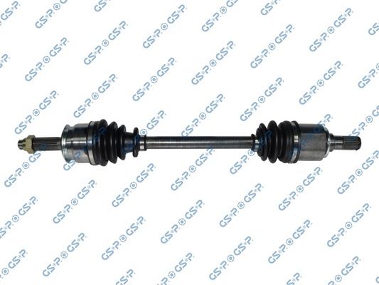 GSP-224156