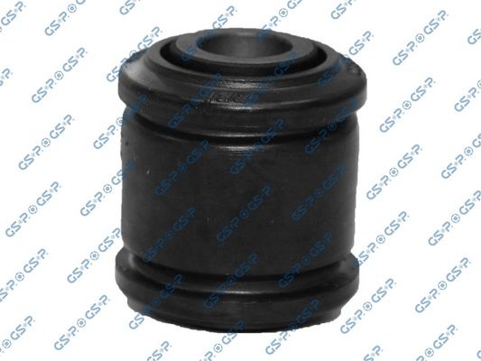 GSP-516717