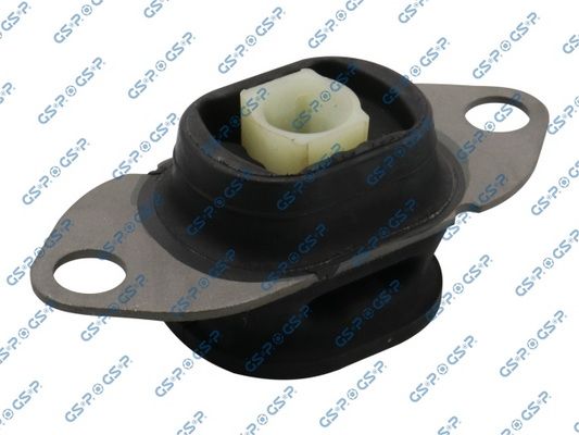 GSP-533733