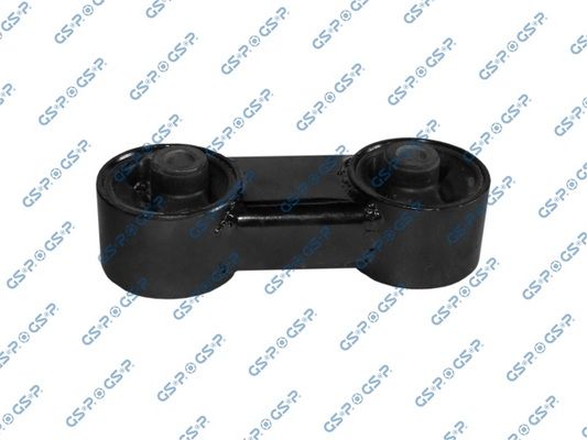 GSP-510933