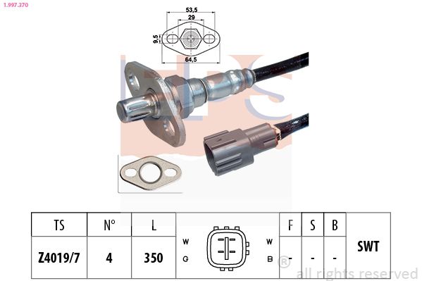 EPS-1997 370