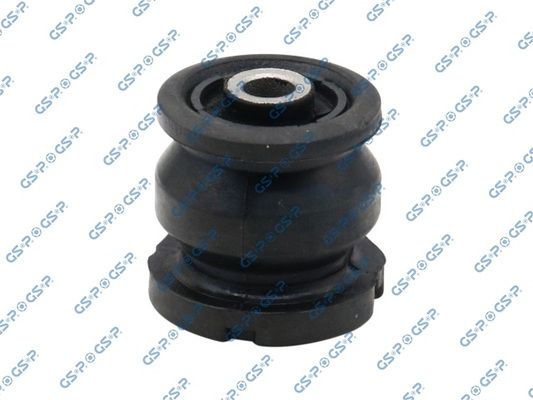 GSP-512977