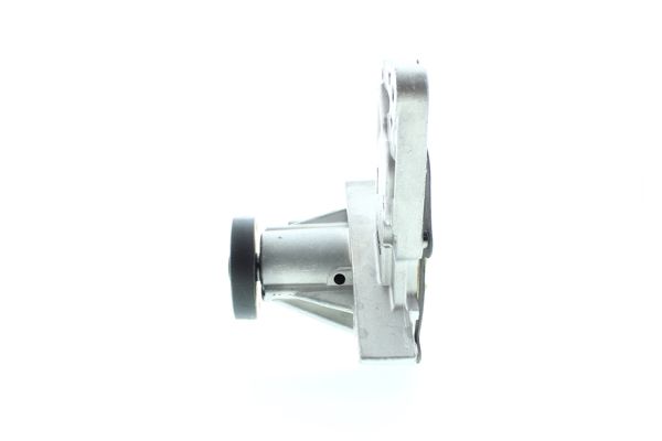 AIS-WPV905
