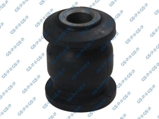 GSP-516059