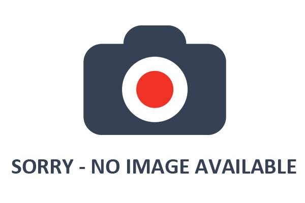 EUB-12145305