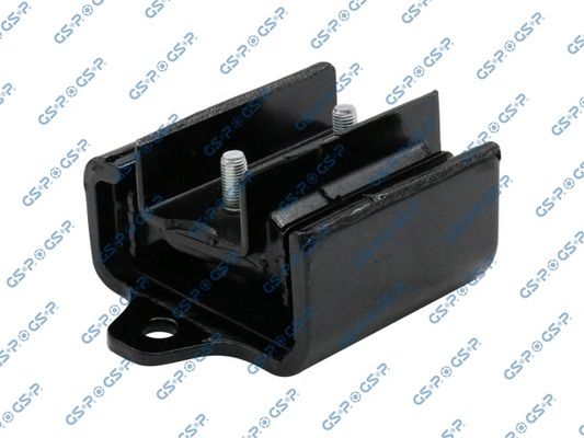 GSP-514682