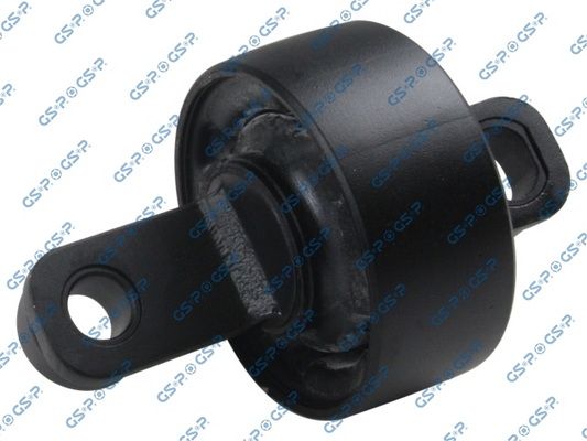 GSP-530810