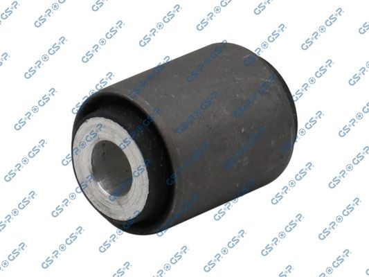 GSP-512252