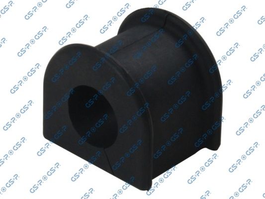 GSP-517540