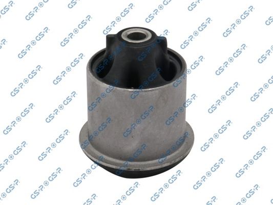GSP-516424