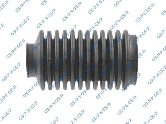 GSP-540382