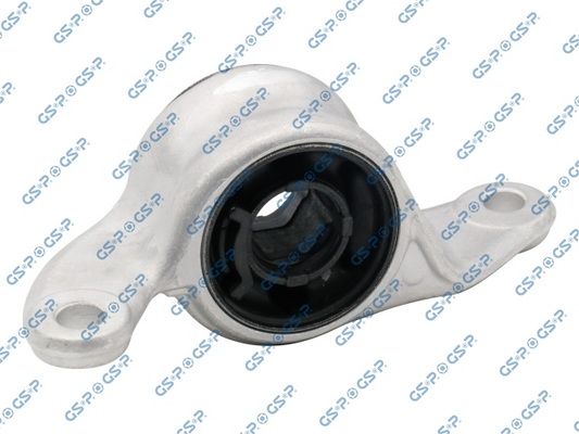 GSP-514601